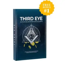 Pyramid-Wealth-Frequency-Bonus-1-Third Eye Activation Affirmations & Scripts