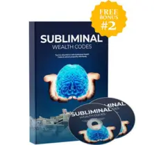 Pyramid Wealth Frequency-Bonus-2-Subliminal Wealth Codes