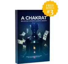 Pyramid-Wealth Frequency-Bonus-3-A Chakra Balancing & Energy Clearing Session